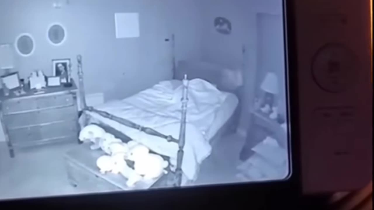 😱🧿 Wait For The End... Scariest Possession Clips Compilation | TheHauntingHour