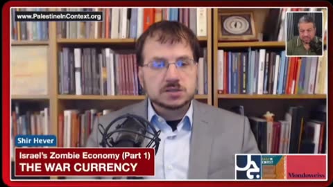 Israeli Soldiers make $8,000 vs American Military make $2,300