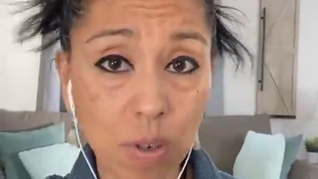 Does the joy of the Lord remove heartache/emotional pain? ❤️‍🩹❤️