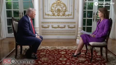 🗣️📰 Ukraine Russia War | Trump Suggests Ukraine-Russia War Resolution by Putin | RCF