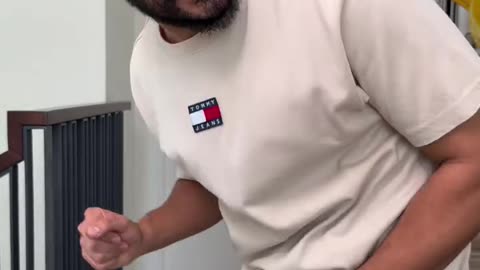 Funny video