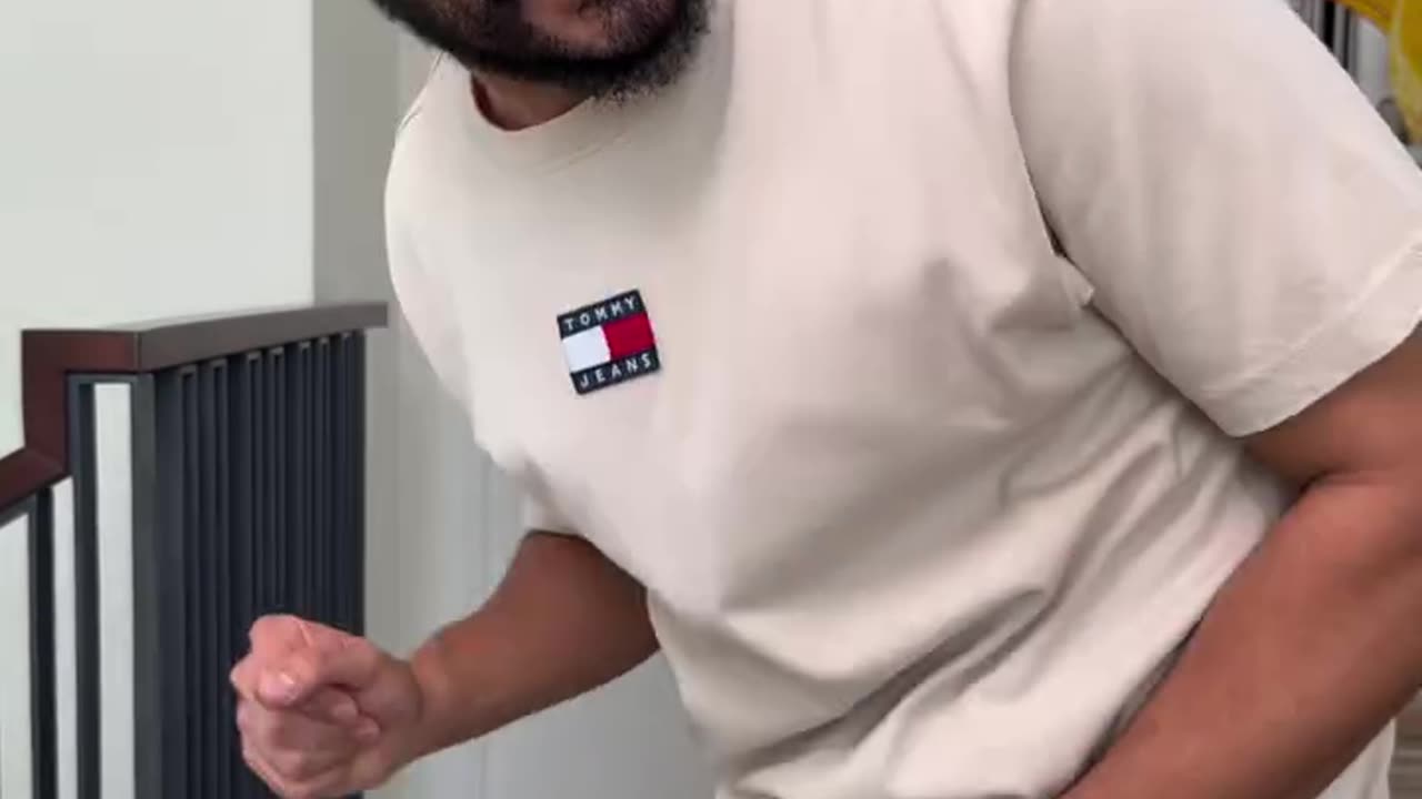 Funny video