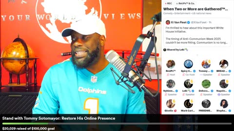 The Real Reason Smart People Find It Hard To Be FBA! Part 2 the whole debate and more!