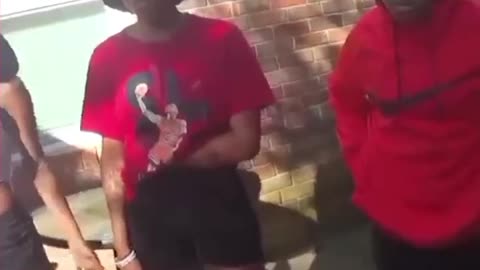 16 year old Girl Calls The Cops on her 27 year old boyfriend!