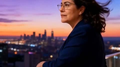 Protection Transaction