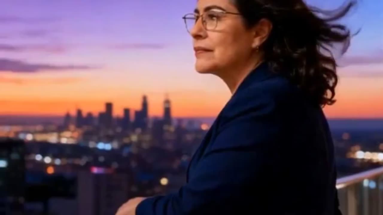 Protection Transaction