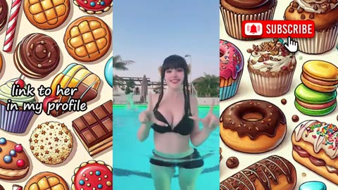 NEW!! BigBank Challenge