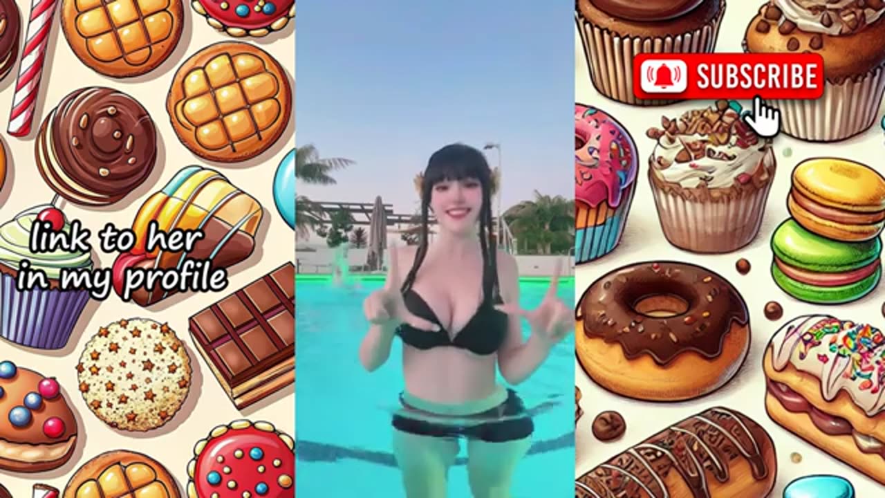 NEW!! BigBank Challenge