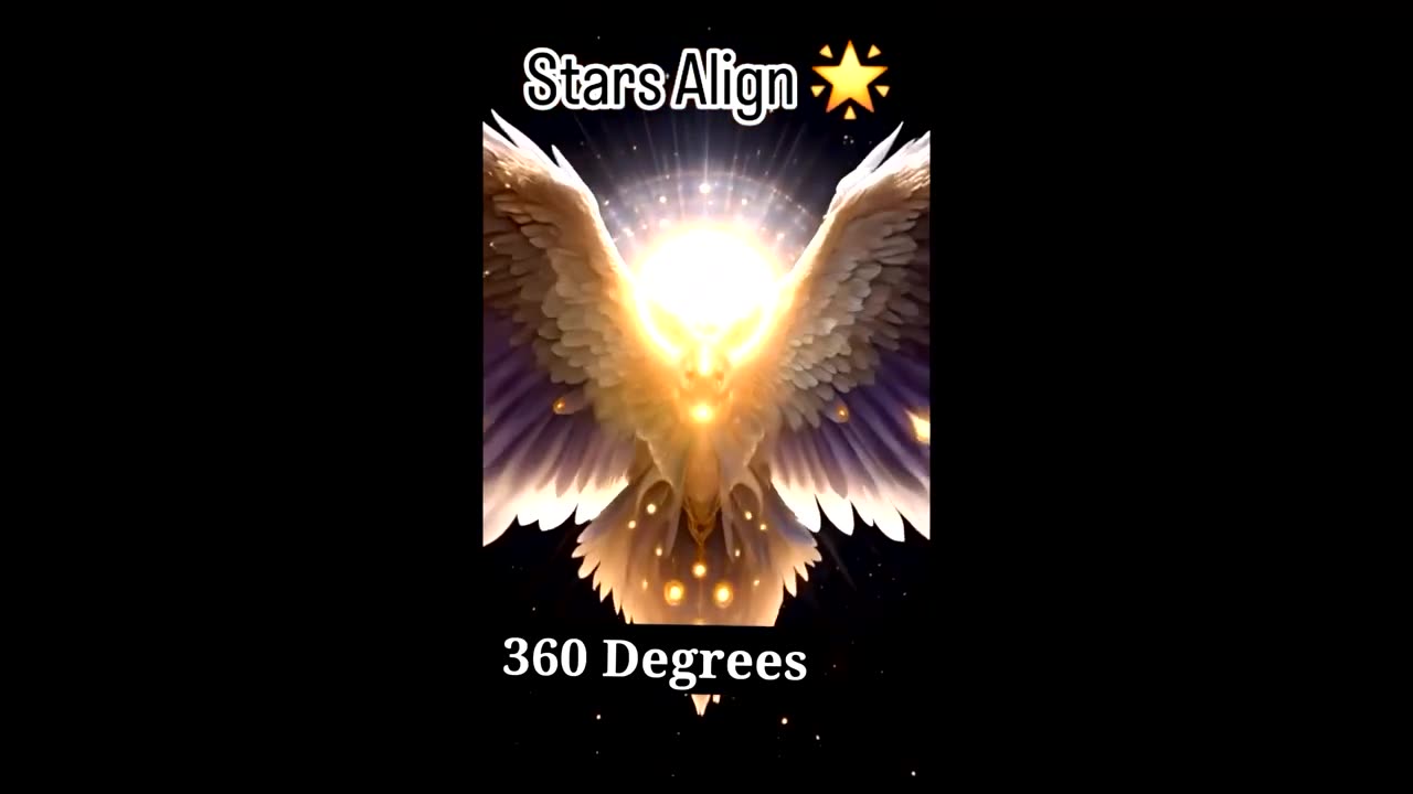 Its Finally Manifested " THE HIGHEST ORDER DANCE ALBUM" Samples