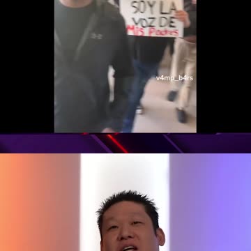 Another University That Needs To Be Defunded 🏫❌💸