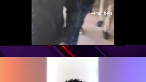 Another University That Needs To Be Defunded 🏫❌💸