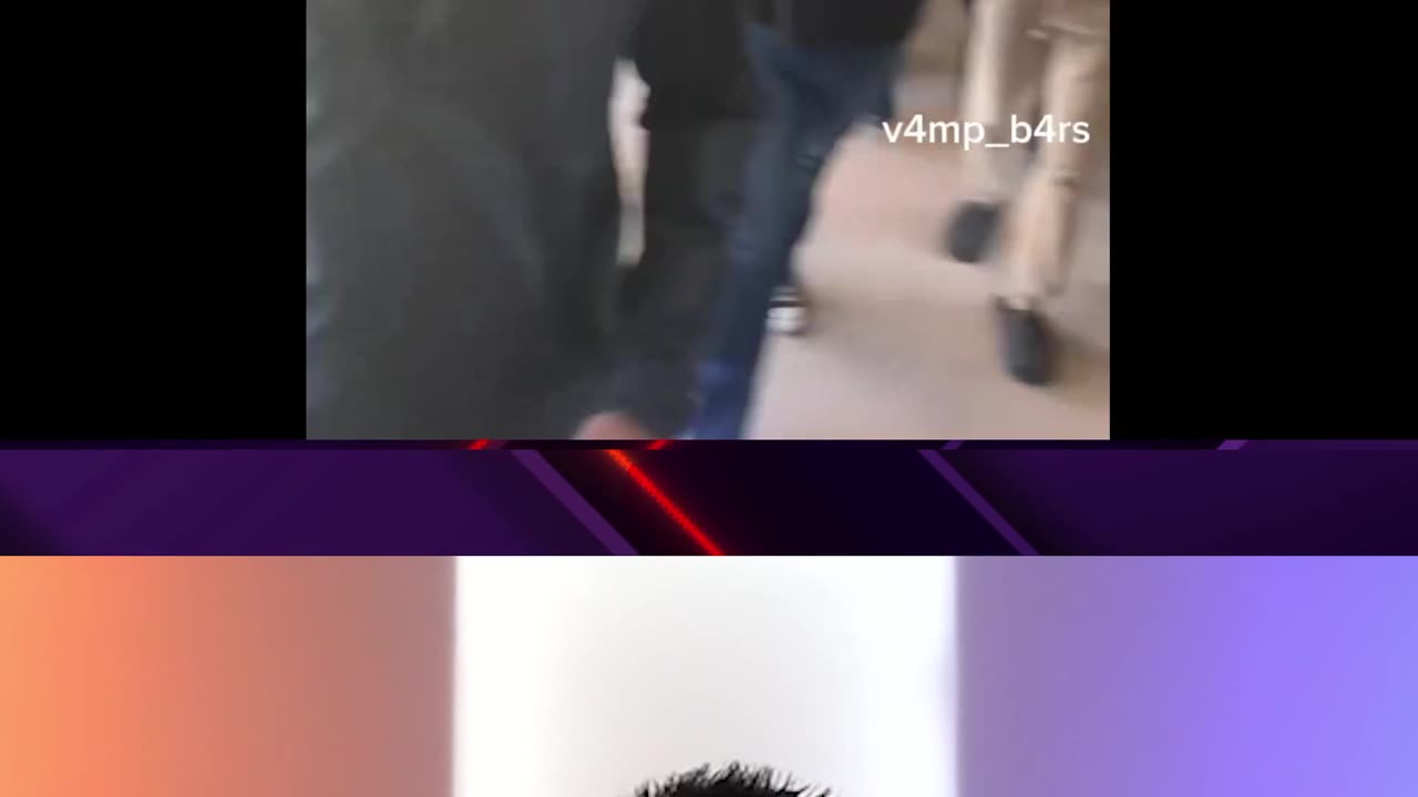 Another University That Needs To Be Defunded 🏫❌💸