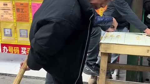 Where Is My Sugarcane 🤭🤣🤣