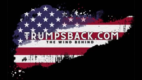 Turn Your Opinion Into Actions Instead of Hashtags | Trumpsback