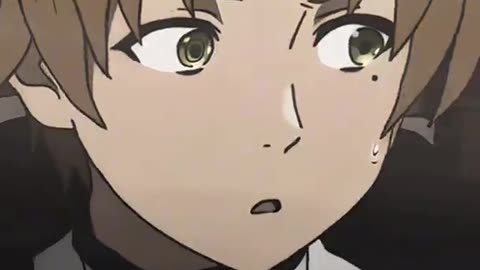 #rudias#mosukutensei#4k#anime#animeedit#viralvideo