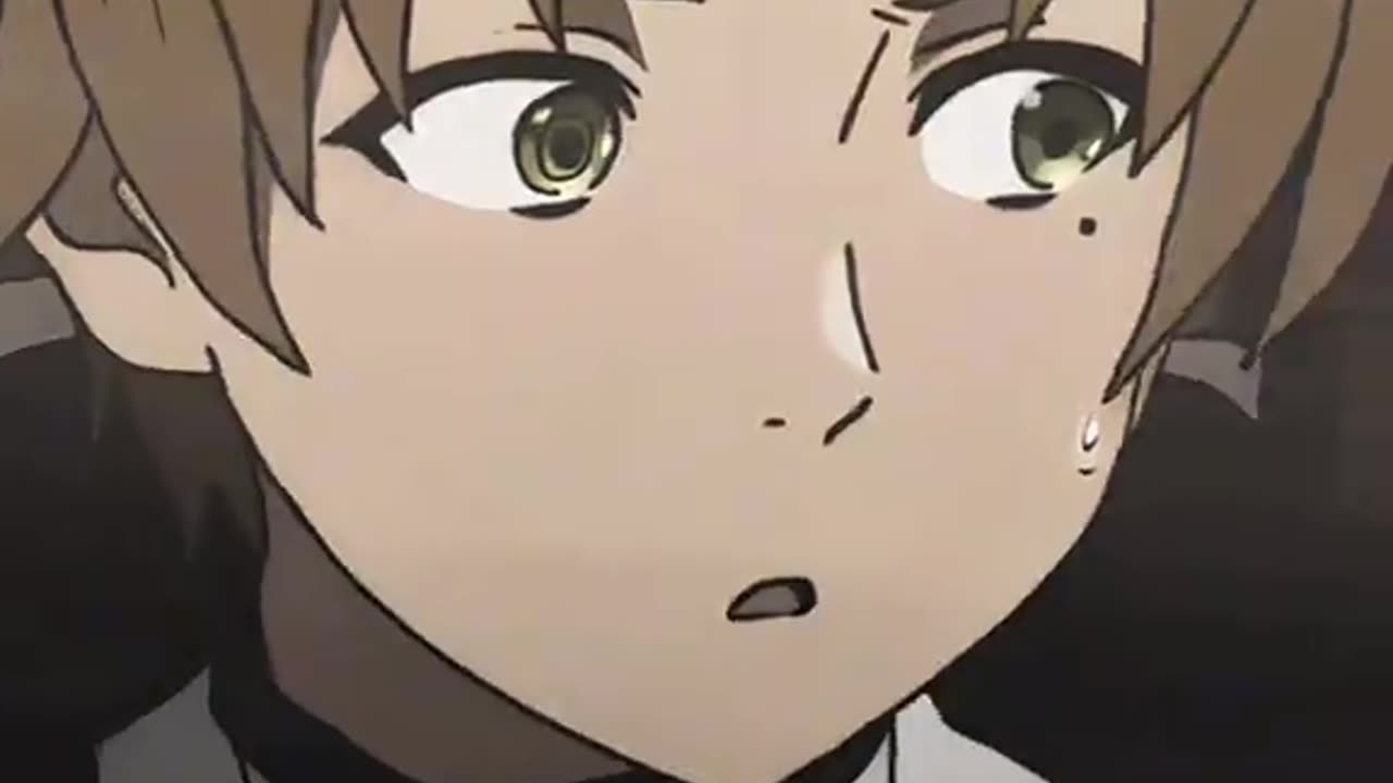 #rudias#mosukutensei#4k#anime#animeedit#viralvideo