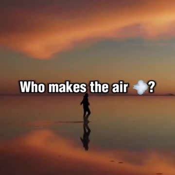 He Holds Everything Together