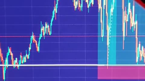 با این روش در عرض دوهفته هشتصد میلیون راحت دربیار