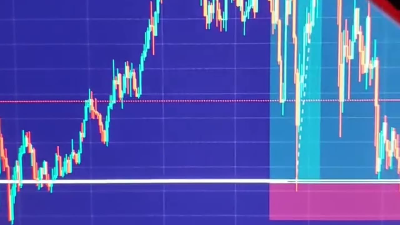 با این روش در عرض دوهفته هشتصد میلیون راحت دربیار