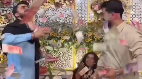 Rajab Butt