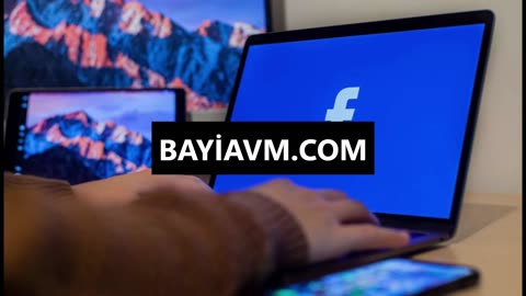 Facebook Depolama Temizleme Nasıl Yapılır?