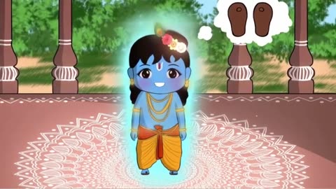 Thakurjii storys