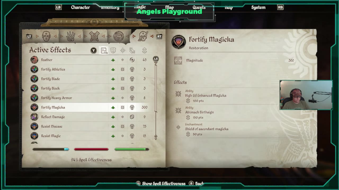 Non meta Warzone Stream!