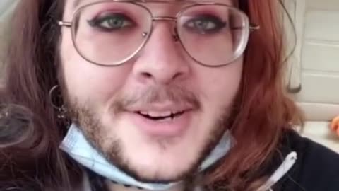 Does belong in school teaching