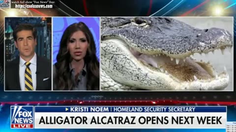 FOX and Friends Saturday 6AM - 6/28/2025