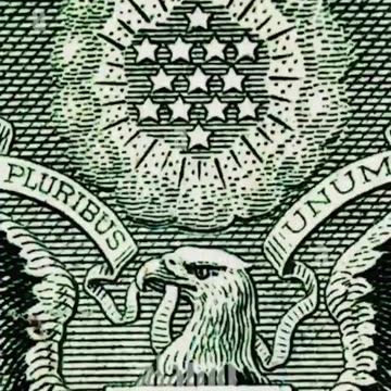 There can only be so many coincidences…. see notes