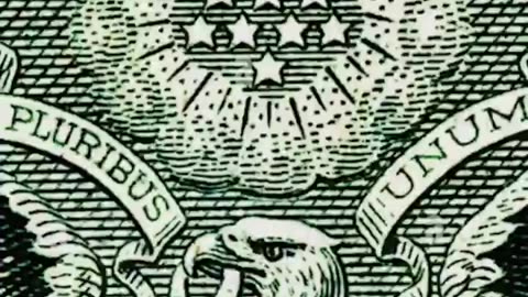 There can only be so many coincidences…. see notes