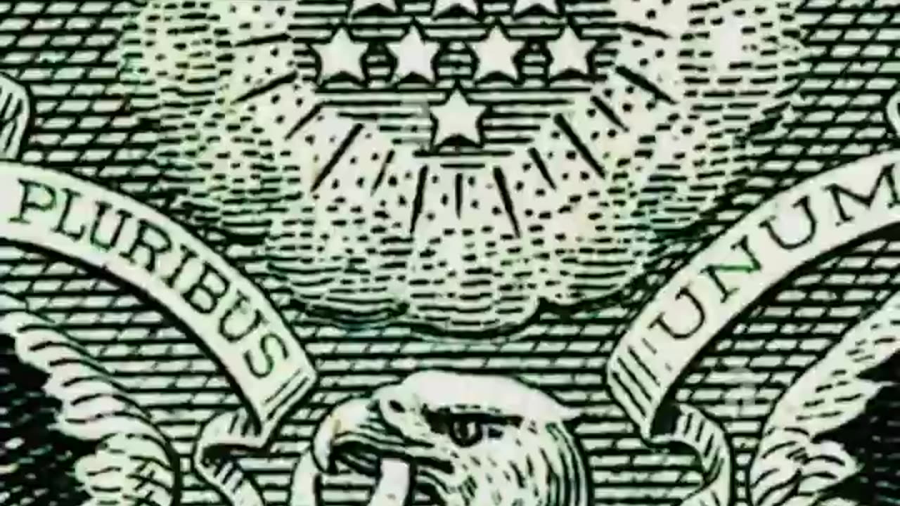 There can only be so many coincidences…. see notes