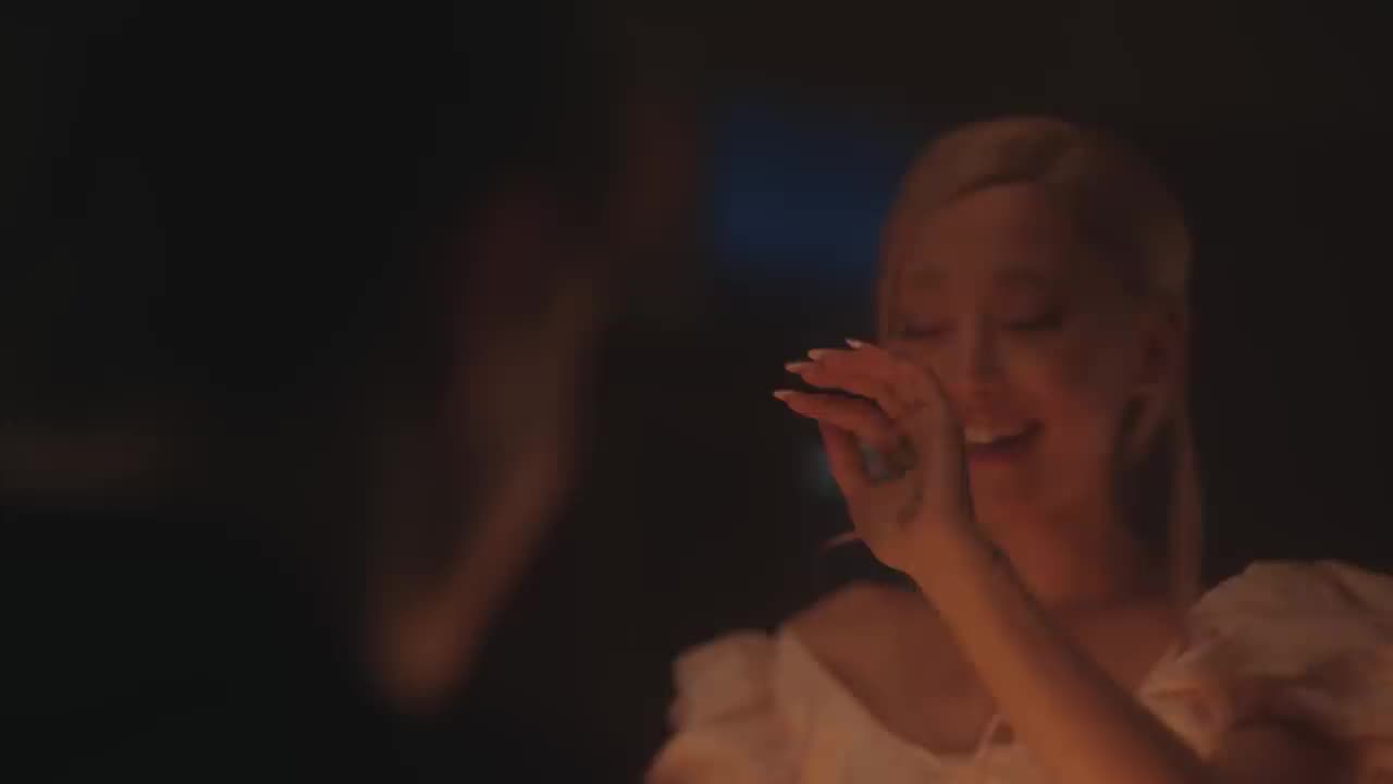 Ariana Grande-we can't be friends wait for your love 🎶🚨...official music video #Music #Viral