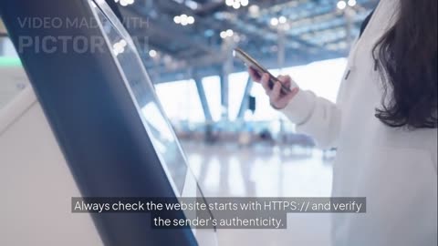 Scaling Up? Passpack Now Supports Multiple Admins for Enterprise Teams