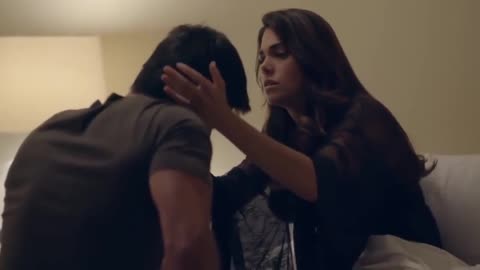 La Piloto 2 Temporada - Capitulo 22