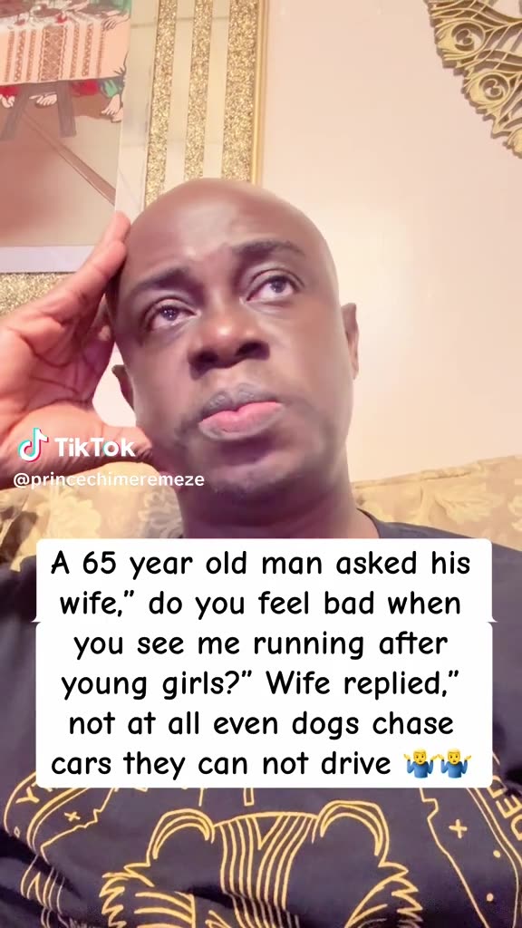 WISECRACKING THURSDAY 9/4/25