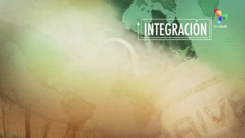 Burkina Faso☘️🍉