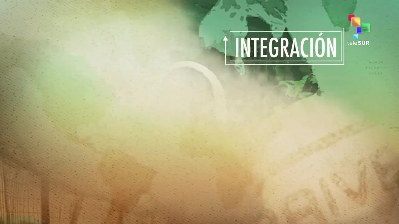 Burkina Faso☘️🍉