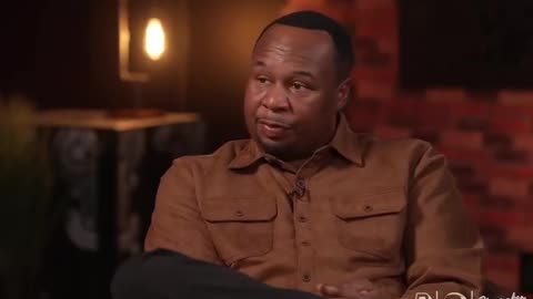 Black threatens White family