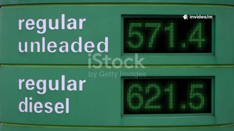 Diesel Price in Pakistan 2025 ⛽ | Latest Rate & Story Behind the Hike