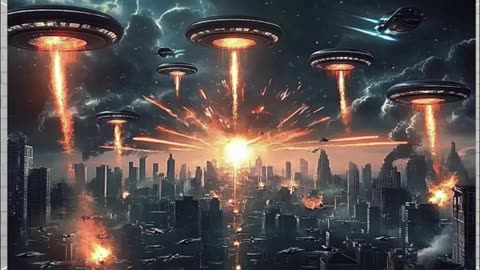 Pour exprimer leurs pensée