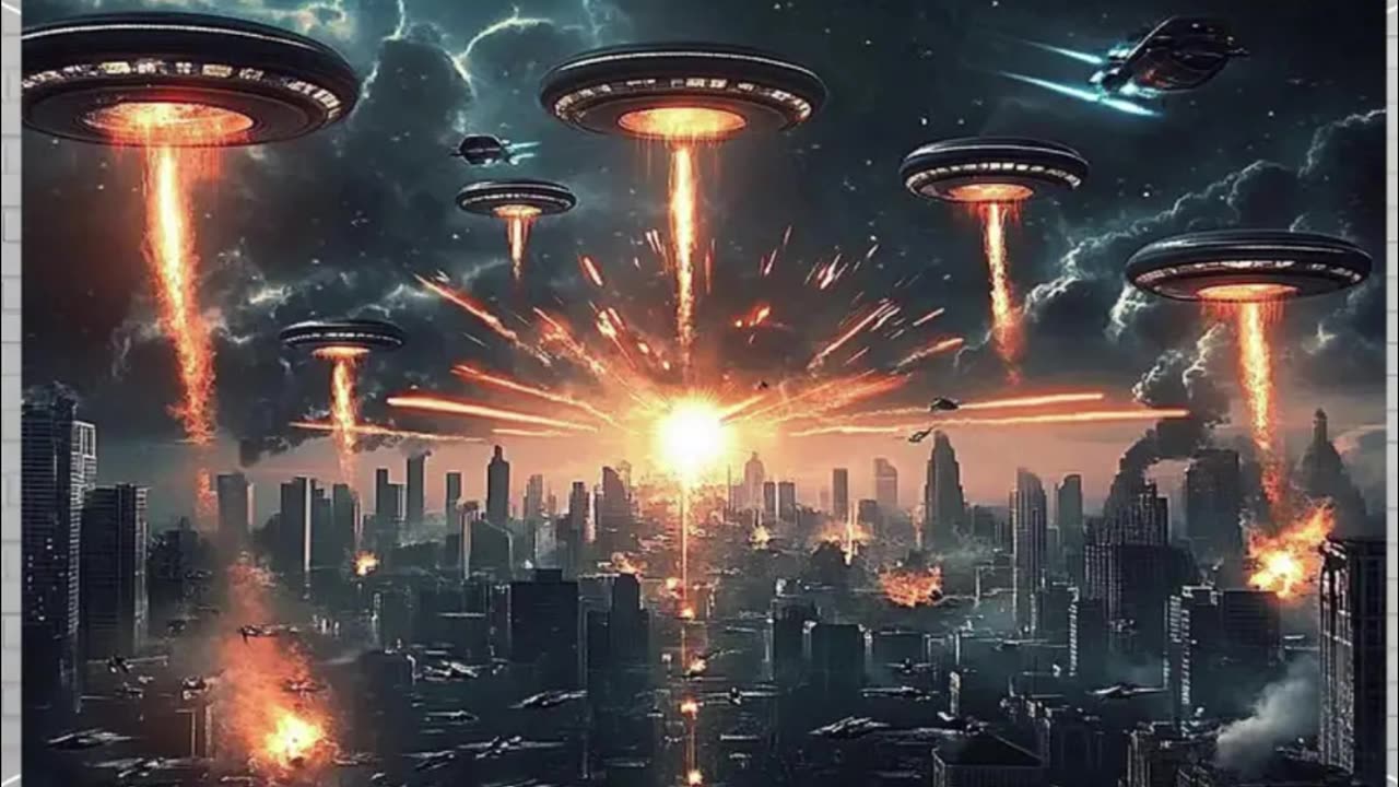 Pour exprimer leurs pensée