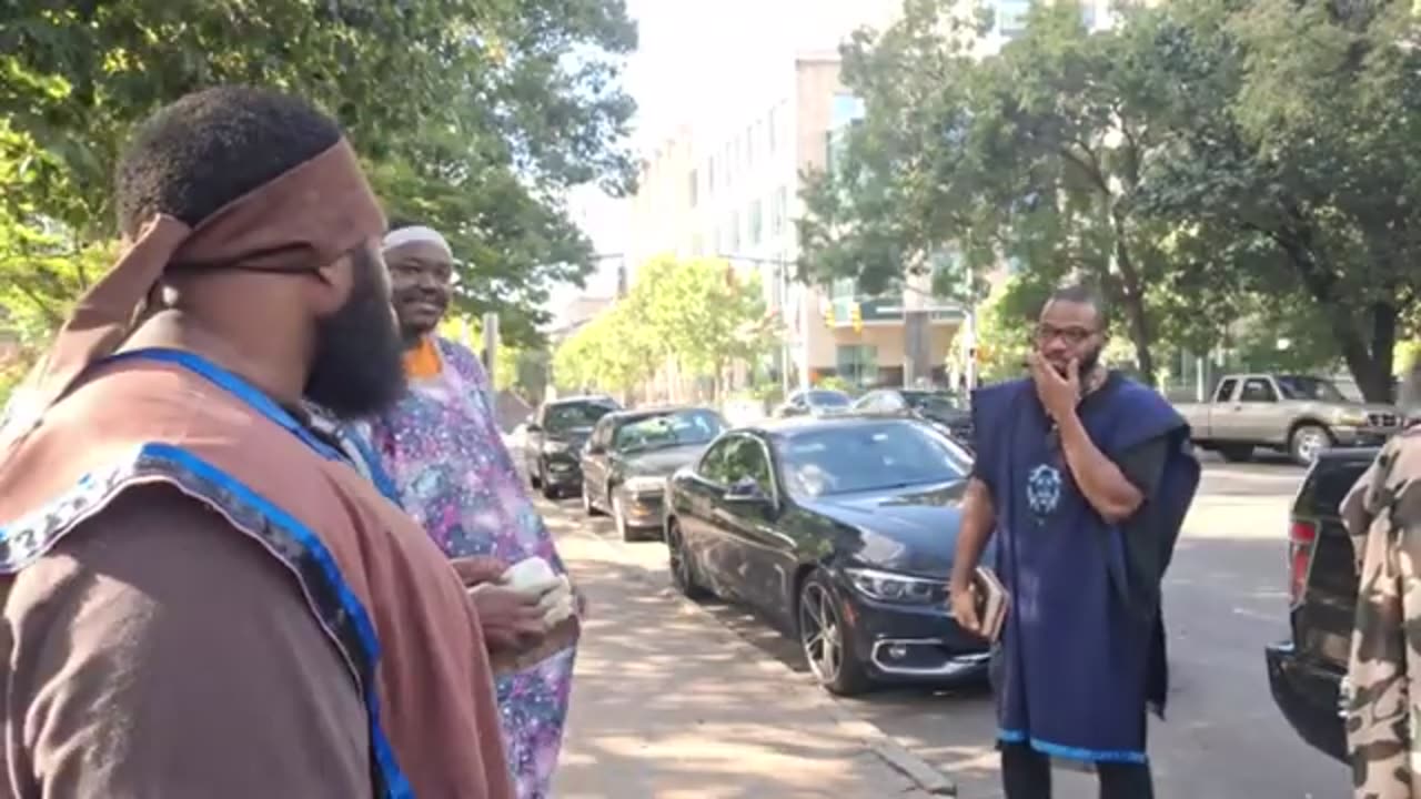 PROPHECY IS KICKING🦶🦶🦶INTO HIGH GEAR!! 9/13/25 live!