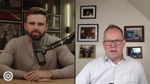 🚨🇺🇦🇷🇺 BREAKING: UKRAINE OBLITERATED BY RUSSIAN STRIKES