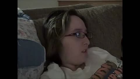 Alexis Wolf - pozew do Sądu Apelacyjnego USA o odszkodowanie za niepełnosprawność po Gardasilu