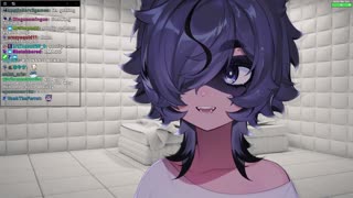 Snuffy's going FERAL! | Daily VT Clips