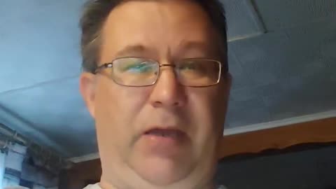Mit jelent az hogy igazolja követelése jogalapját? és miért fontos ez neked ?