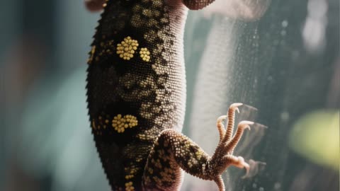 Le Royaume Animal Les Merveilles Les Plus Étranges en 10 Minutes in French