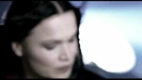 Nightwish- Wish i had an Angel