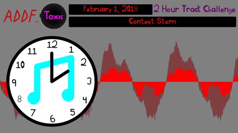 Context Storm (2HTC 2018-02-01) - A-D-D-F_Toxic